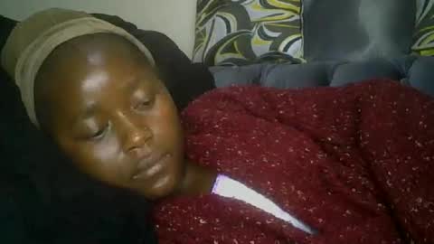 Snapshot of pretty_abella chatting on 09/21/25, 11:34 abella online show from 09/21/25, 11:34