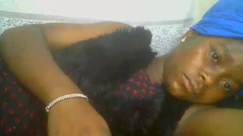 Snapshot of pretty_abella chatting on 10/04/25, 08:29 abella online show from 10/04/25, 08:29