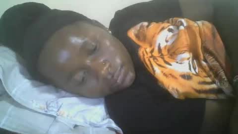 Snapshot of pretty_abella chatting on 10/26/25, 09:31 abella online show from 10/26/25, 09:31