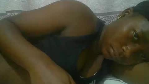 Snapshot of pretty_abella chatting on 10/29/25, 09:33 abella online show from 10/29/25, 09:33