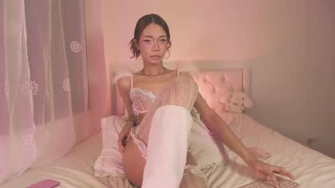 sarah online show from 05/25/26, 05:57