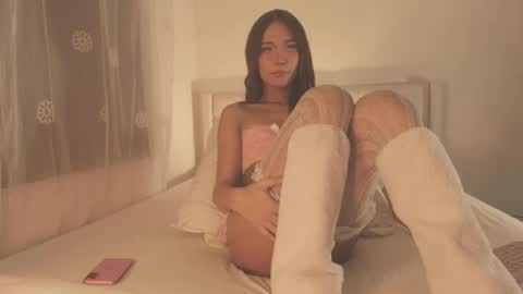 sarah online show from 06/09/26, 08:15