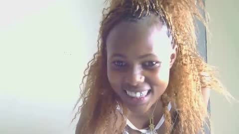 Snapshot of pretty_africanah chatting on 05/09/26, 04:23 pretty_africanah online show from 05/09/26, 04:23