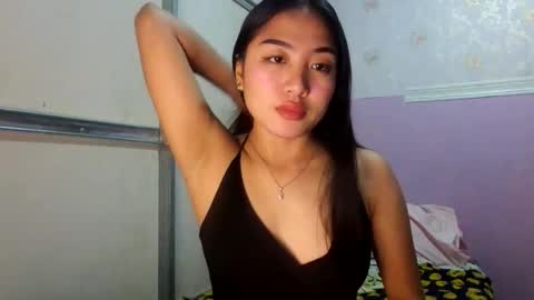 Snapshot of pretty_am chatting on 03/14/26, 03:06 pretty_am online show from 03/14/26, 03:06