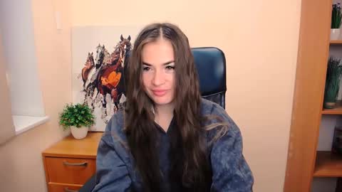 anna online show from 09/18/25, 05:31