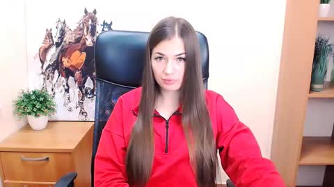 anna online show from 09/27/25, 05:45