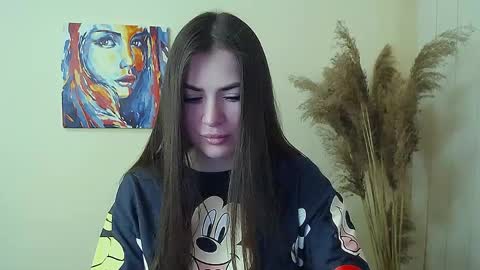 Snapshot of pretty_angell_ chatting on 04/08/26, 09:53 anna online show from 04/08/26, 09:53