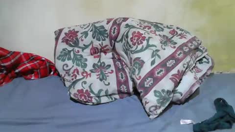 pretty_ass07 online show from 01/24/25, 12:42