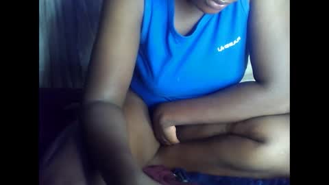 pretty_ass07 online show from 01/18/26, 07:06