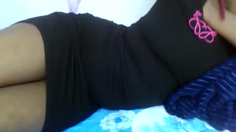 Snapshot of pretty_ass07 chatting on 03/16/26, 10:30 pretty_ass07 online show from 03/16/26, 10:30