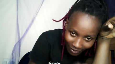 Snapshot of pretty_ass07 chatting on 03/25/26, 05:30 pretty_ass07 online show from 03/25/26, 05:30