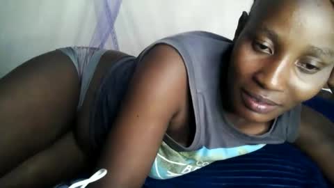 Snapshot of pretty_ass07 chatting on 04/10/26, 06:12 pretty_ass07 online show from 04/10/26, 06:12