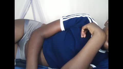 Snapshot of pretty_ass07 chatting on 04/16/26, 03:29 pretty_ass07 online show from 04/16/26, 03:29