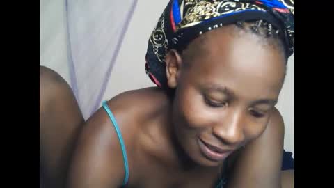 Snapshot of pretty_ass07 chatting on 05/26/26, 05:42 pretty_ass07 online show from 05/26/26, 05:42