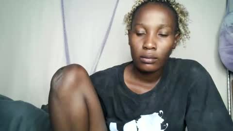 Snapshot of pretty_ass07 chatting on 06/02/26, 04:14 pretty_ass07 online show from 06/02/26, 04:14