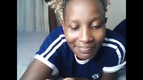 Snapshot of pretty_ass07 chatting on 06/09/26, 04:18 pretty_ass07 online show from 06/09/26, 04:18