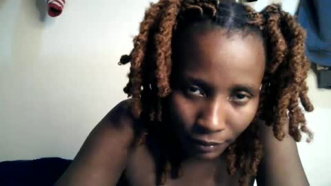 Snapshot of pretty_ass07 chatting on 07/06/26, 03:47 pretty_ass07 online show from 07/06/26, 03:47