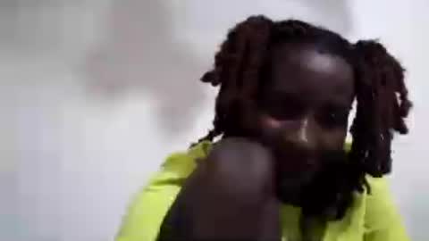 Snapshot of pretty_ass07 chatting on 07/16/26, 04:35 pretty_ass07 online show from 07/16/26, 04:35