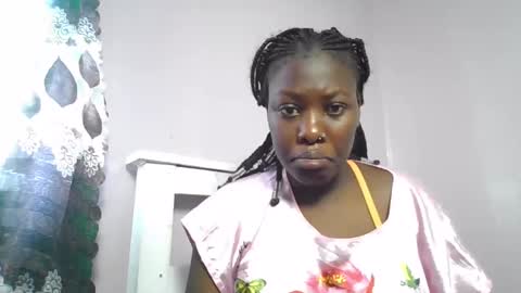 Snapshot of pretty_barbz chatting on 03/04/25, 10:24 pretty_barbz online show from 03/04/25, 10:24