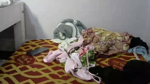 Snapshot of pretty_barbz chatting on 03/10/25, 04:25 pretty_barbz online show from 03/10/25, 04:25