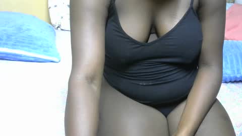 Snapshot of pretty_barbz chatting on 11/21/25, 09:30 pretty_barbz online show from 11/21/25, 09:30