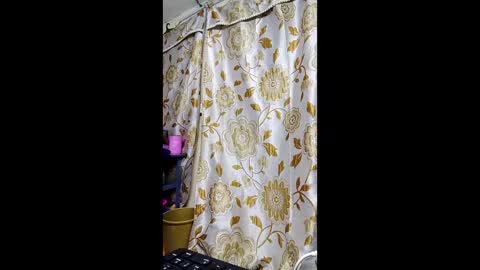 Snapshot of pretty_barbz chatting on 12/14/25, 03:23 pretty_barbz online show from 12/14/25, 03:23