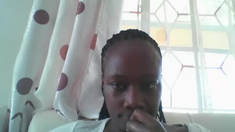 Snapshot of pretty_beib chatting on 09/14/25, 07:51 Karol online show from 09/14/25, 07:51