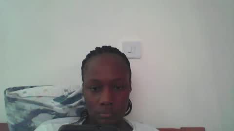 Snapshot of pretty_beib chatting on 09/17/25, 06:37 Karol online show from 09/17/25, 06:37