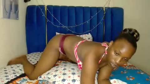 Snapshot of pretty_beiby26742079010 chatting on 04/05/26, 08:55 pretty beiby online show from 04/05/26, 08:55