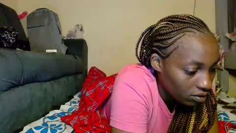 Snapshot of pretty_beiby26742079010 chatting on 04/14/26, 01:55 pretty beiby online show from 04/14/26, 01:55