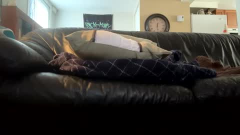 pretty_boy321 online show from 02/26/25, 08:22