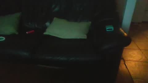 pretty_boy321 online show from 09/24/25, 03:10