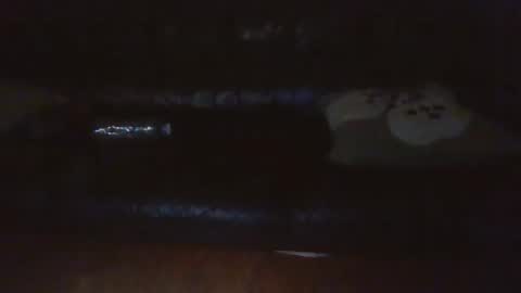 pretty_boy321 online show from 01/14/26, 07:03