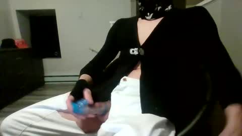 pretty_boy321 online show from 01/17/26, 04:17