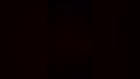 Snapshot of pretty_boy321 chatting on 03/27/26, 08:26 pretty_boy321 online show from 03/27/26, 08:26