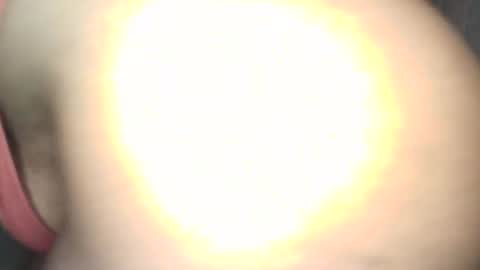 chichi online show from 12/06/24, 02:17