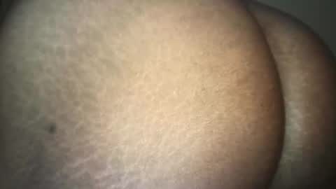 chichi online show from 01/18/25, 12:46