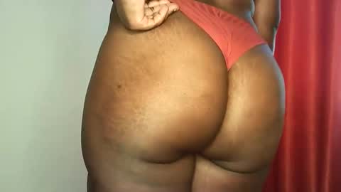 chichi online show from 03/05/25, 12:00