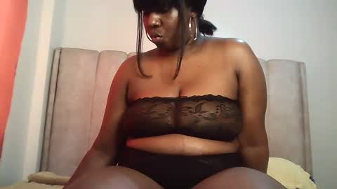 chichi online show from 09/26/25, 12:42