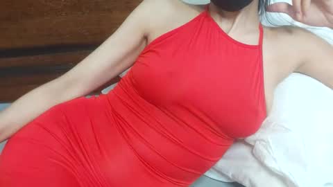 pretty_cat1 online show from 10/06/25, 09:45