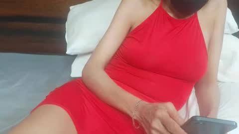 pretty_cat1 online show from 10/07/25, 08:50