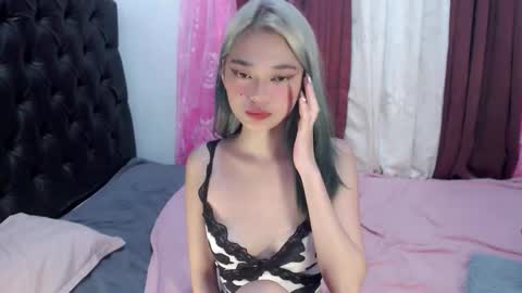 Chikana online show from 11/21/25, 10:58