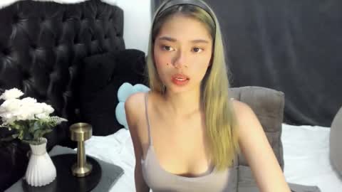 Chikana online show from 02/09/26, 12:25