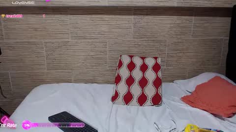 pretty_cristal22 online show from 02/08/25, 02:38