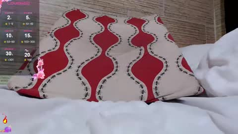 pretty_cristal22 online show from 09/24/25, 02:31