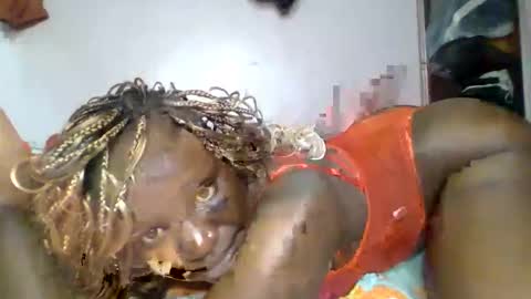 pretty_curvy99 online show from 03/03/26, 08:48