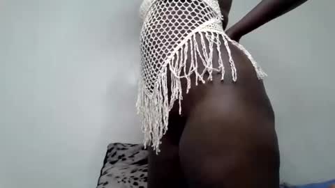 pretty_curvy99 online show from 07/08/26, 10:36