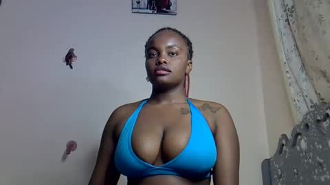 Snapshot of pretty_daina3 chatting on 03/24/26, 09:42 pretty_daina3 online show from 03/24/26, 09:42