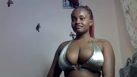 Snapshot of pretty_daina3 chatting on 03/26/26, 03:06 pretty_daina3 online show from 03/26/26, 03:06