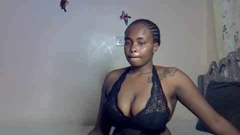 Snapshot of pretty_daina3 chatting on 04/05/26, 08:17 pretty_daina3 online show from 04/05/26, 08:17